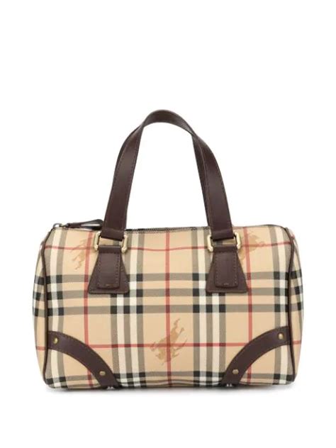 burberry purse canada sale|discount authentic burberry purse.